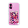 Slim Protection Case［ 【OSHI NO KO】 -  Sign is B ］