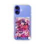 Slim Protection Case［ 【OSHI NO KO】 -  Sign is B ］