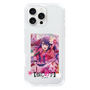 Slim Protection Case［ 【OSHI NO KO】 -  Sign is B ］
