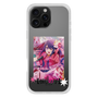 Slim Protection Case［ 【OSHI NO KO】 -  Sign is B ］