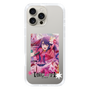 Slim Protection Case［ 【OSHI NO KO】 -  Sign is B ］