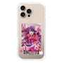 Slim Protection Case［ 【OSHI NO KO】 -  Sign is B ］
