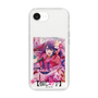 Slim Protection Case［ 【OSHI NO KO】 -  Sign is B ］