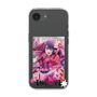 Slim Protection Case［ 【OSHI NO KO】 -  Sign is B ］