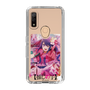 Slim Protection Case［ 【OSHI NO KO】 -  Sign is B ］