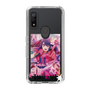 Slim Protection Case［ 【OSHI NO KO】 -  Sign is B ］