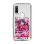 Slim Protection Case［ 【OSHI NO KO】 -  Sign is B ］