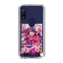 Slim Protection Case［ 【OSHI NO KO】 -  Sign is B ］