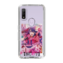 Slim Protection Case［ 【OSHI NO KO】 -  Sign is B ］