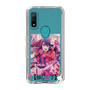 Slim Protection Case［ 【OSHI NO KO】 -  Sign is B ］