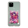 Slim Protection Case［ 【OSHI NO KO】 -  Sign is B ］