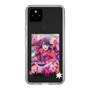 Slim Protection Case［ 【OSHI NO KO】 -  Sign is B ］