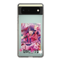 Slim Protection Case［ 【OSHI NO KO】 -  Sign is B ］