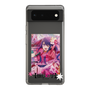 Slim Protection Case［ 【OSHI NO KO】 -  Sign is B ］