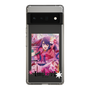 Slim Protection Case［ 【OSHI NO KO】 -  Sign is B ］