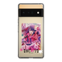 Slim Protection Case［ 【OSHI NO KO】 -  Sign is B ］