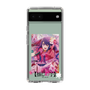Slim Protection Case［ 【OSHI NO KO】 -  Sign is B ］