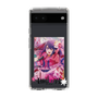 Slim Protection Case［ 【OSHI NO KO】 -  Sign is B ］