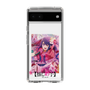Slim Protection Case［ 【OSHI NO KO】 -  Sign is B ］