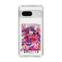 Slim Protection Case［ 【OSHI NO KO】 -  Sign is B ］