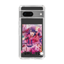 Slim Protection Case［ 【OSHI NO KO】 -  Sign is B ］