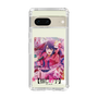 Slim Protection Case［ 【OSHI NO KO】 -  Sign is B ］