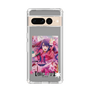 Slim Protection Case［ 【OSHI NO KO】 -  Sign is B ］