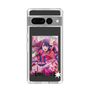 Slim Protection Case［ 【OSHI NO KO】 -  Sign is B ］