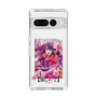 Slim Protection Case［ 【OSHI NO KO】 -  Sign is B ］