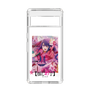 Slim Protection Case［ 【OSHI NO KO】 -  Sign is B ］