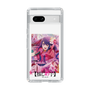 Slim Protection Case［ 【OSHI NO KO】 -  Sign is B ］