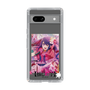 Slim Protection Case［ 【OSHI NO KO】 -  Sign is B ］