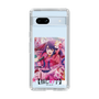 Slim Protection Case［ 【OSHI NO KO】 -  Sign is B ］