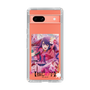 Slim Protection Case［ 【OSHI NO KO】 -  Sign is B ］