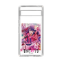 Slim Protection Case［ 【OSHI NO KO】 -  Sign is B ］