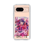Slim Protection Case［ 【OSHI NO KO】 -  Sign is B ］