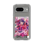 Slim Protection Case［ 【OSHI NO KO】 -  Sign is B ］