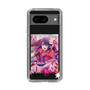 Slim Protection Case［ 【OSHI NO KO】 -  Sign is B ］