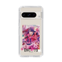 Slim Protection Case［ 【OSHI NO KO】 -  Sign is B ］