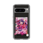 Slim Protection Case［ 【OSHI NO KO】 -  Sign is B ］
