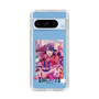 Slim Protection Case［ 【OSHI NO KO】 -  Sign is B ］