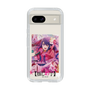 Slim Protection Case［ 【OSHI NO KO】 -  Sign is B ］