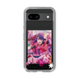 Slim Protection Case［ 【OSHI NO KO】 -  Sign is B ］