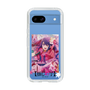 Slim Protection Case［ 【OSHI NO KO】 -  Sign is B ］