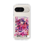 Slim Protection Case［ 【OSHI NO KO】 -  Sign is B ］