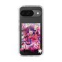 Slim Protection Case［ 【OSHI NO KO】 -  Sign is B ］