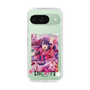 Slim Protection Case［ 【OSHI NO KO】 -  Sign is B ］