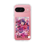 Slim Protection Case［ 【OSHI NO KO】 -  Sign is B ］