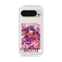 Slim Protection Case［ 【OSHI NO KO】 -  Sign is B ］