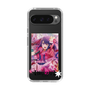 Slim Protection Case［ 【OSHI NO KO】 -  Sign is B ］